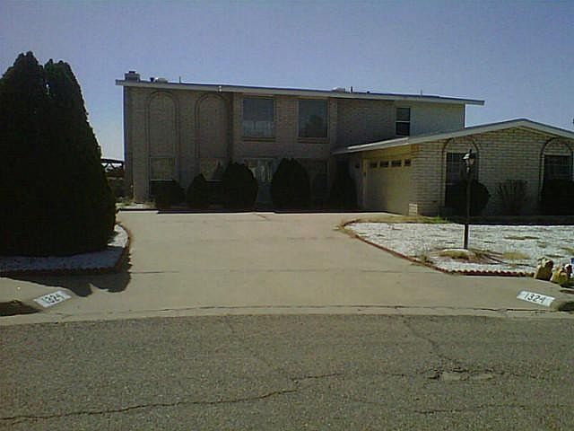 1st image of 1324 Vista De Oro Dr