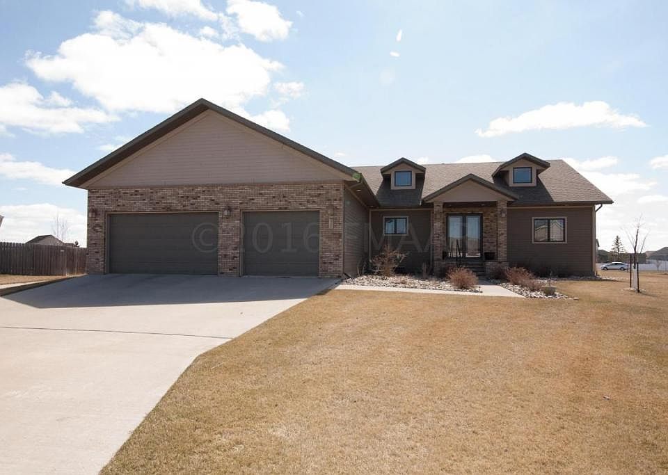 1st image of 3725 N Sedona Ct