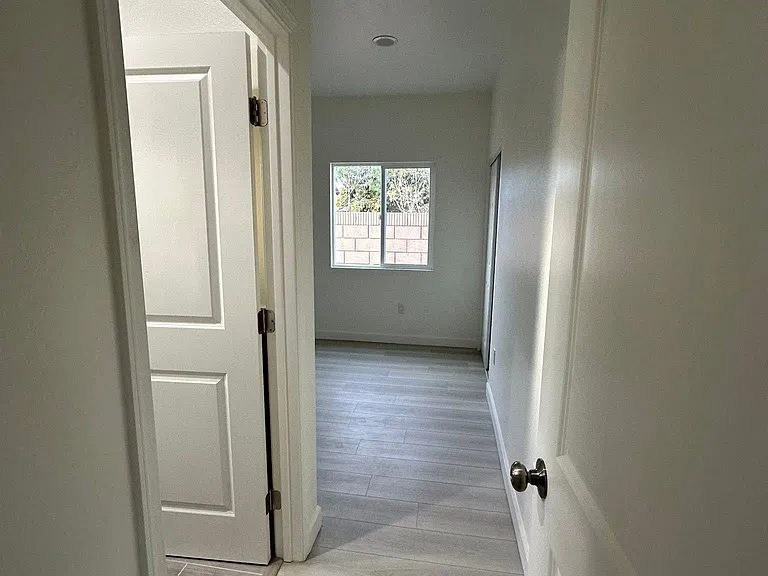 13935 Rosita Pl — Photo 5