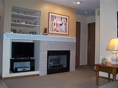 2nd image of 23282 Grist Mill Ct #24B