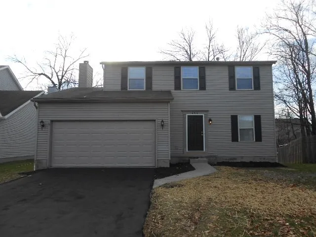 6511 Whims Rd photo 1