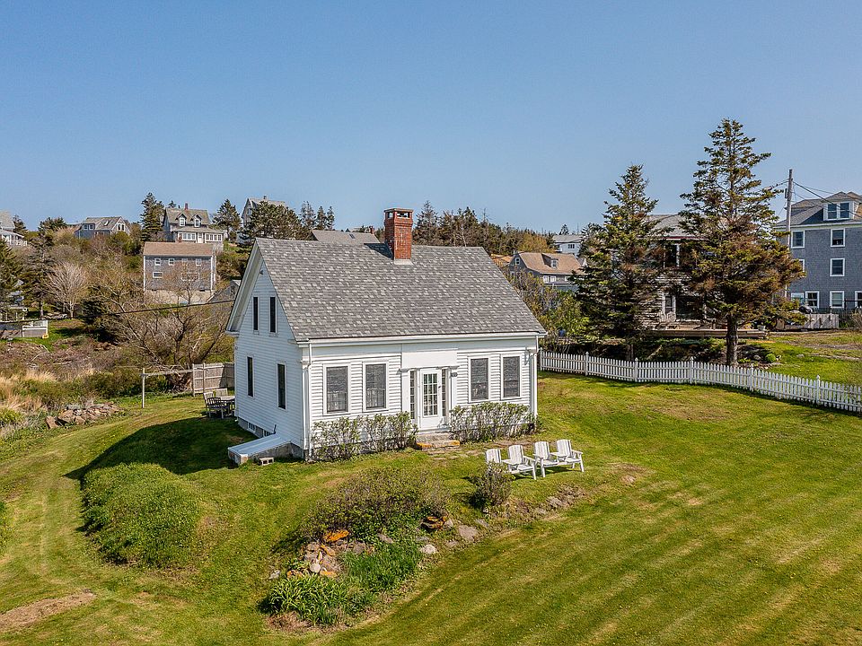 240 Monhegan Avenue, Monhegan, ME 04852 Zillow