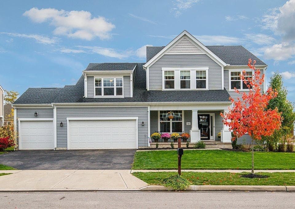 1st image of 766 Arabian Cir