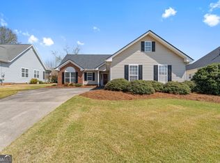 226 Plantation Walk, Carrollton, GA 30117
