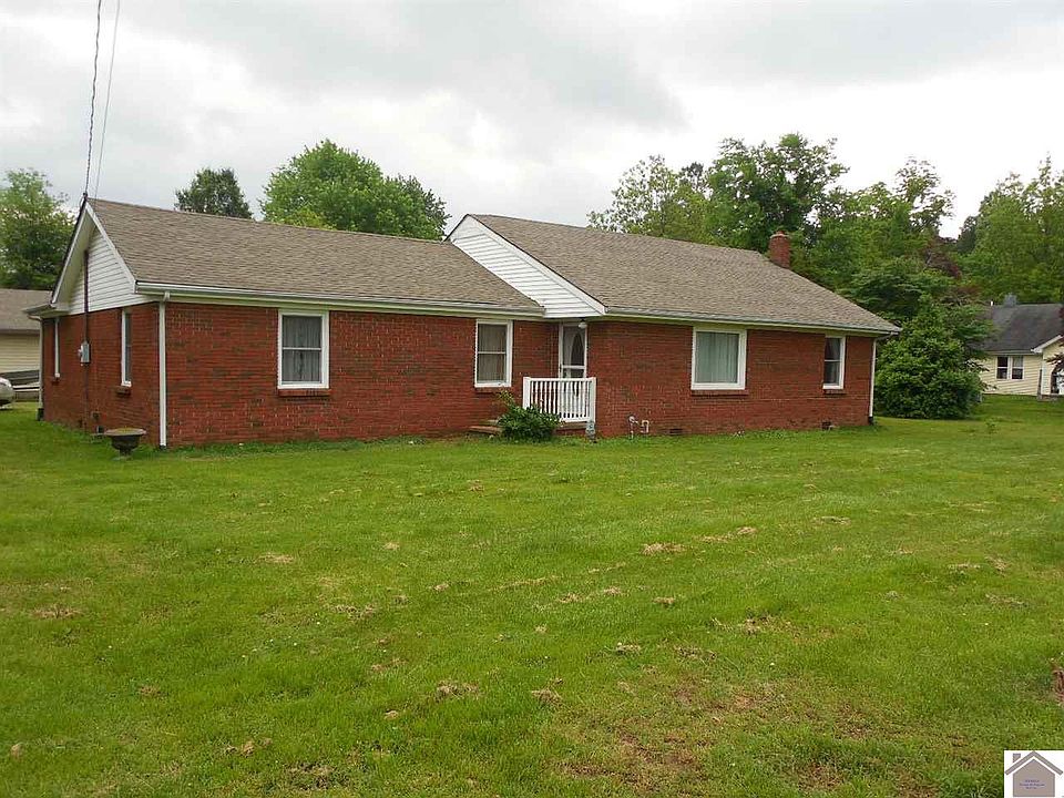 1st image of 4206 Schneidman Rd