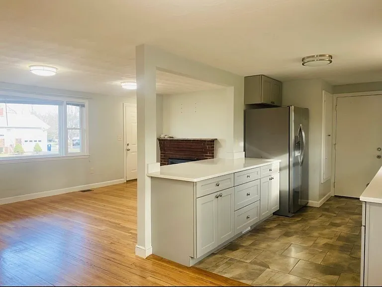 11 Selwyn Rd — Photo 7