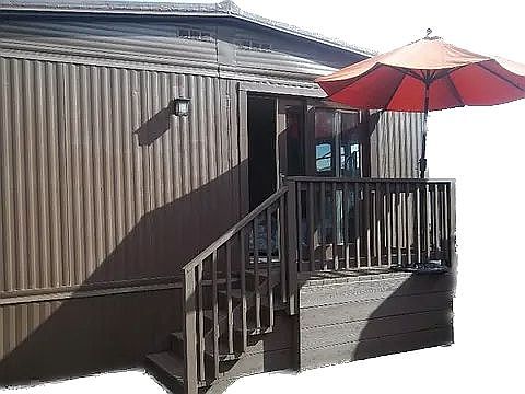 2nd image of 770 Lincoln Ave Space 29