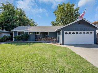 470 Lynn Way, Yuba City, CA