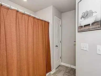 4670 Integrity Ct — Photo 9