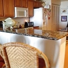 3rd image of 807 Mystic Dr APT C-403