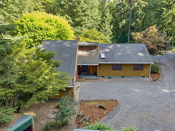 2nd image of 51890 Lake Dr