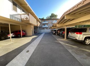 210 Grove Acre Ave #29, Pacific Grove, CA 93950