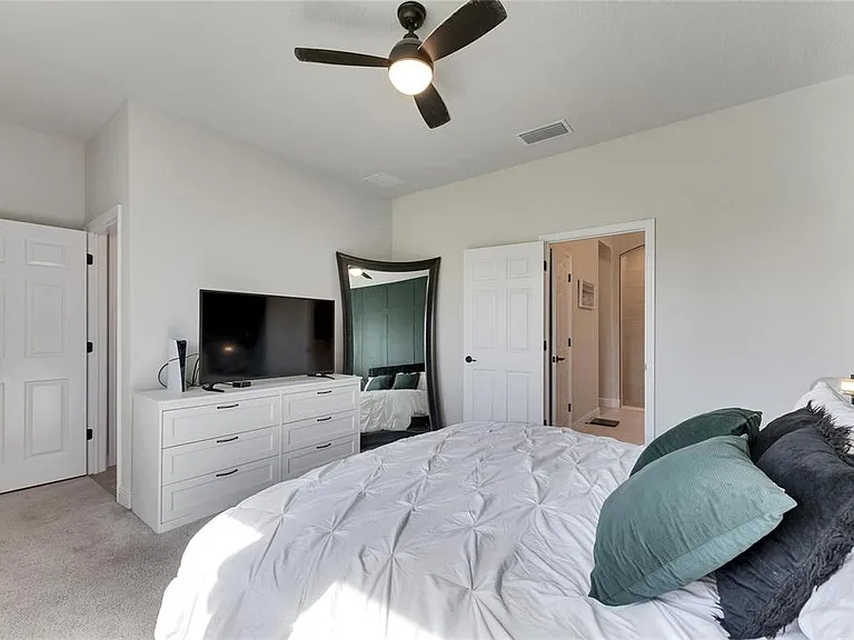 5541 Del Coronado Dr — Photo 28