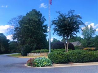 739 Dunblane Dr, Macon, GA 31210