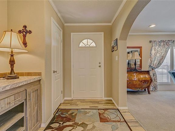 5th image of 4610 Heron Ct