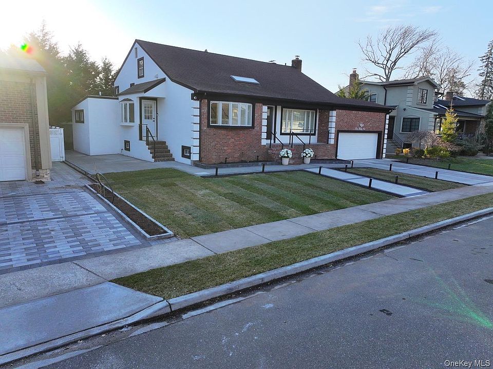 1st image of 791 Longview Avenue