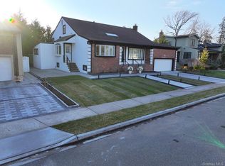791 Longview Avenue, Valley Stream, NY