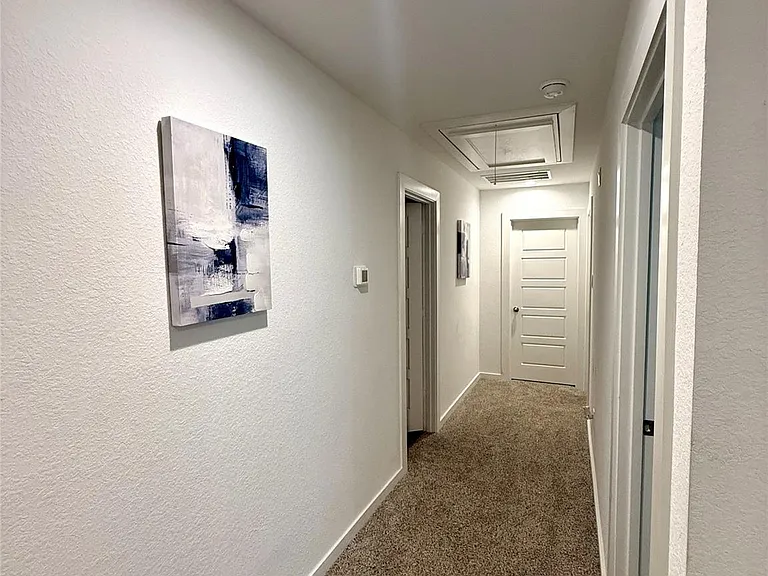 12312 Greenwood Gate Dr — Photo 22