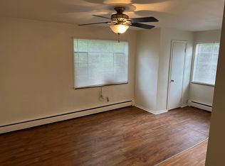 1522 Sutton Ave #8, Cincinnati, OH 45230