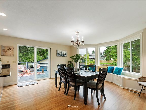 4th image of 29720 45th Ave S
