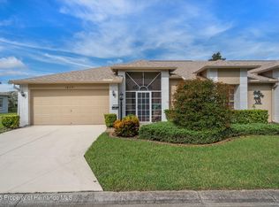 18129 Baywood Forest Dr, Hudson, FL 34667