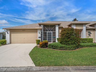 18129 Baywood Forest Dr, Hudson, FL, 34667