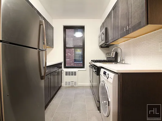 Rented by Highline Residential | media 20