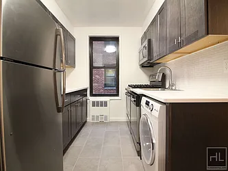 Rented by Highline Residential