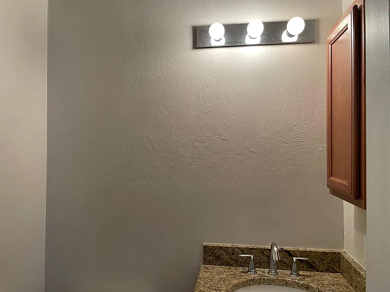 bath room 2
