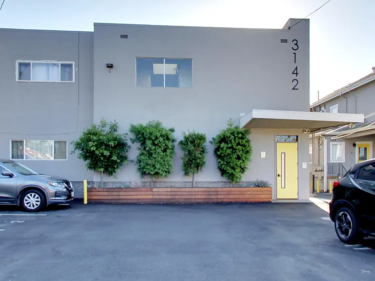 3142 FRUITVALE Ave — Photo 24