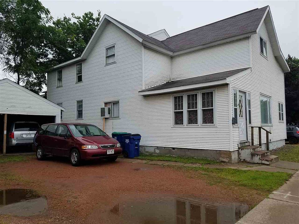 1st image of 305 Stewart Ave