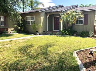 9834 Colima Rd, Whittier, CA 90603