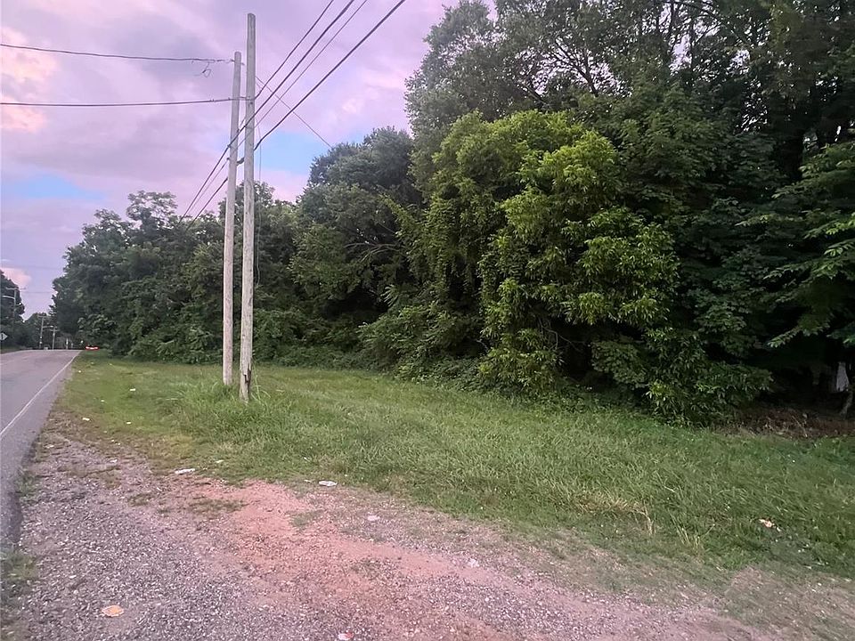 2nd image of 0 Winston Ave