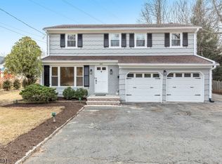 400 Mountain Ave, Berkeley Heights, NJ 07922