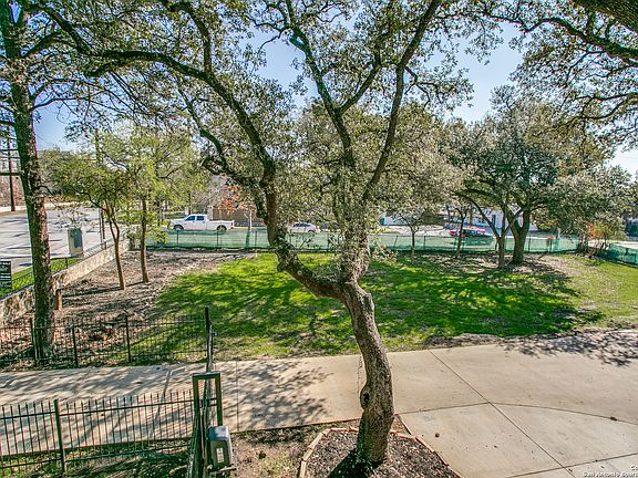 2nd image of LOT 13 E Mulberry Ave LOT 13