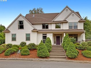 9120 SW 70th Ave, Tigard, OR 97223