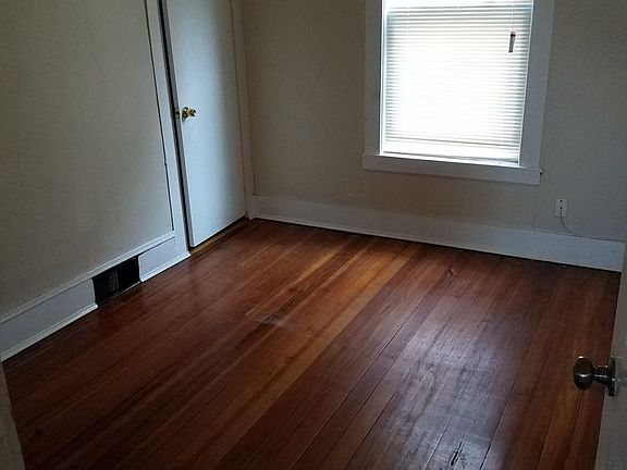 3rd image of 11 Mulvey St #2