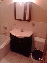 Rented by All Star Real Estate