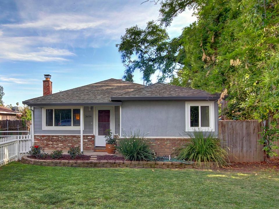 2nd image of 3654 Edison Ave