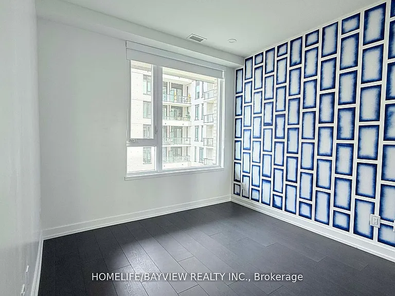 3100 Keele St #438 — Photo 9