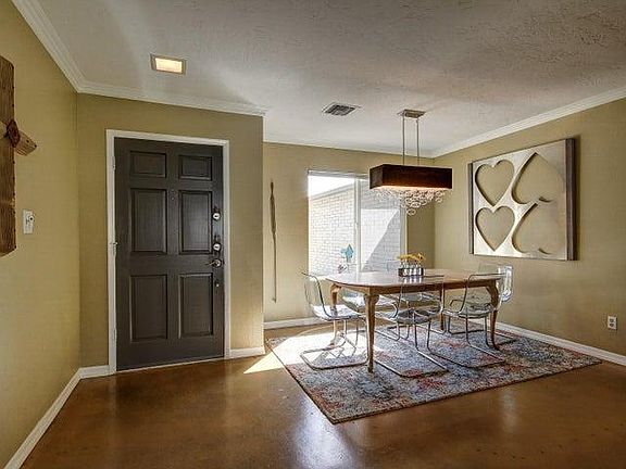 5th image of 5002 E Corrine Dr