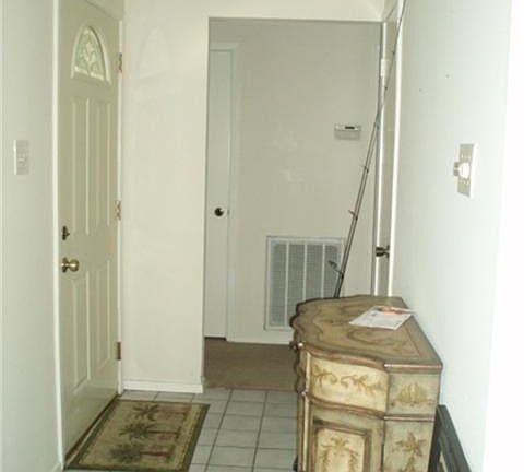 2nd image of 13334 S Thorntree Dr