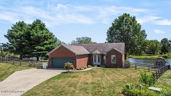 1st image of 481 Meadow Lake Dr