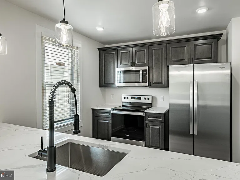 324 Darby Rd #326-2L — Photo 13