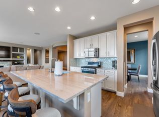 1486 Bluewood Dr, Reno, NV 89523