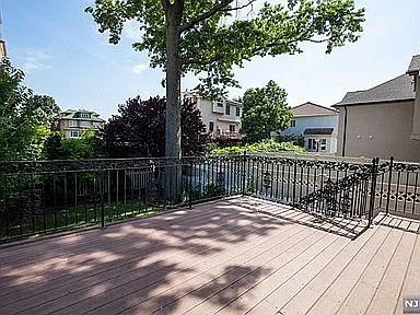 153 Old Palisade Rd #2A — Photo 5