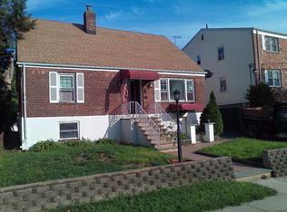 44 Brandon Rd #1, Yonkers, NY 10704