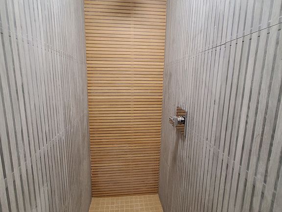 5th image of 485 Mercer St #1