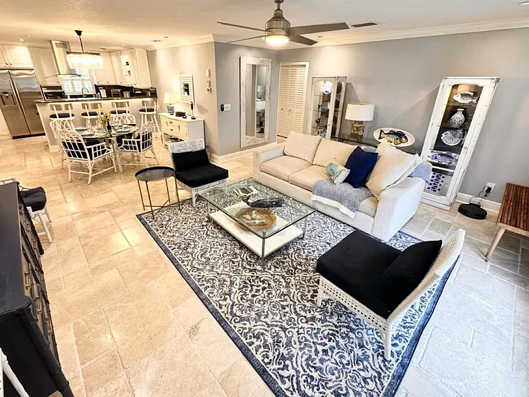 5500 Old Ocean Blvd #202 — Photo 22