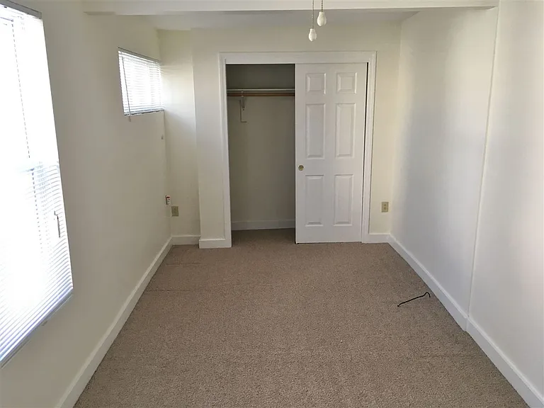 82 3rd St #1 — Photo 31